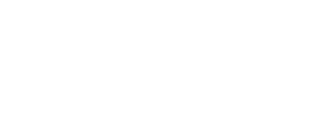 Focus Smart Home - Automação Residencial em São Paulo